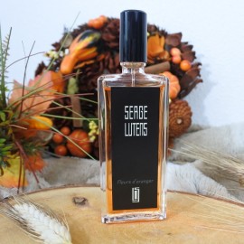 Serge Lutens Fleurs d'Oranger Serge Lutens Fleurs d'Oranger